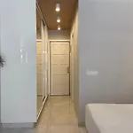 Apartamento Danubio 109 Maspalomas (Gran Canaria)