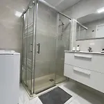 Danubio 109 Apartamento *
