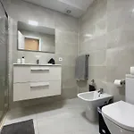 Apartamento Danubio 109 *