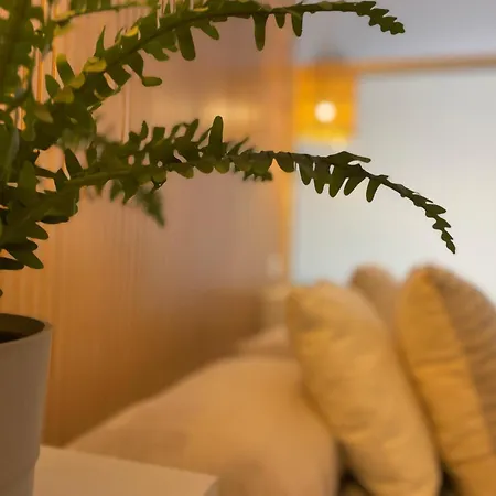 Danubio 109 Maspalomas (Gran Canaria)