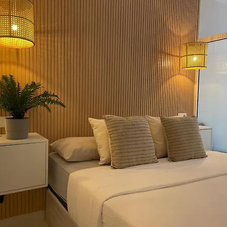 Danubio 109 * Maspalomas (Gran Canaria)